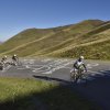 Aubisque 2016